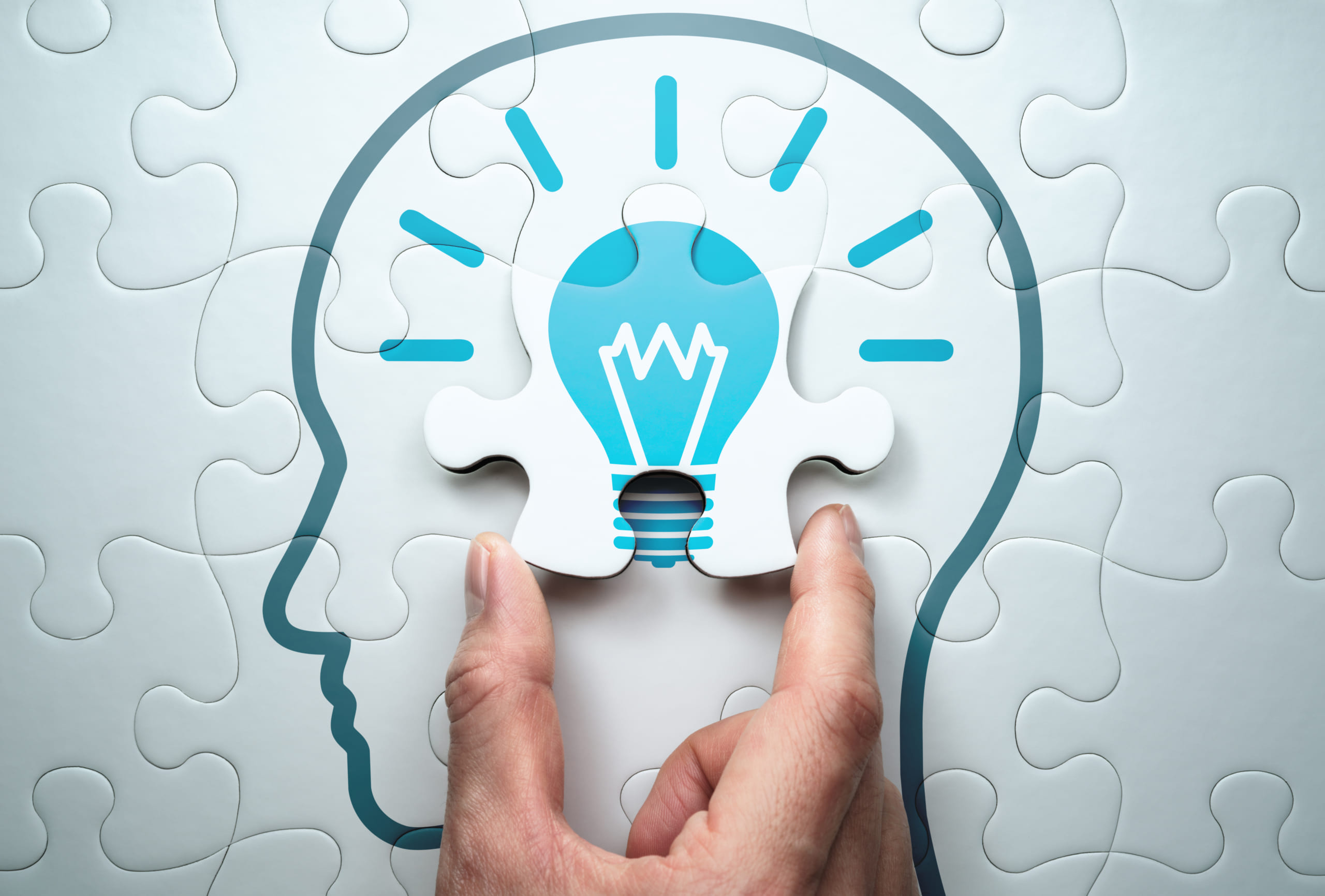 プログラミングと脳科学